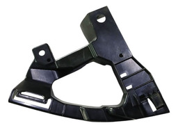 SUPORTE DO PARACHOQUE DIANTEIRO DIREITO HRV 2015 A 2018