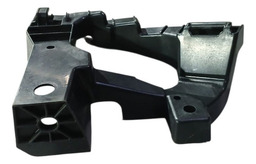 SUPORTE DO PARACHOQUE DIANTEIRO DIREITO HRV 2015 A 2018