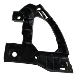 SUPORTE DO PARACHOQUE DIANTEIRO DIREITO HRV 2015 A 2018