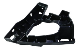 SUPORTE DO PARACHOQUE DIANTEIRO DIREITO HRV 2015 A 2018