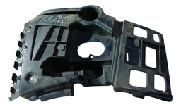 GUIA PARACHOQUE TRASEIRO ESQUERDO BMW X1 2010 A 2015