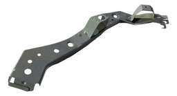 GUIA SUPORTE FAROL LADO DIREITO FLUENCE 2010 A 2016