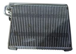 EVAPORADOR AR CONDICIONADO S10 2012 A 2018