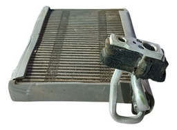 EVAPORADOR AR CONDICIONADO S10 2012 A 2018