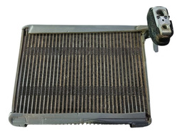 EVAPORADOR AR CONDICIONADO S10 2012 A 2018