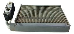EVAPORADOR AR CONDICIONADO S10 2012 A 2018