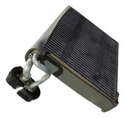 EVAPORADOR AR CONDICIONADO S10 2012 A 2018