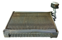 EVAPORADOR AR CONDICIONADO S10 2012 A 2018