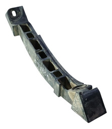 SUPORTE PARACHOQUE TRASEIRO DIREITO VOYAGE G5 2009 A 2012