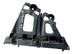 SUPORTE GUIA PARACHOQUE TRASEIRO ESQUERDO C4 LOUNGE 14/19