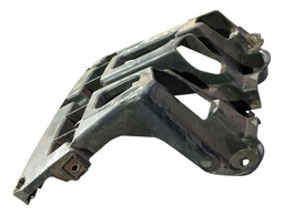 SUPORTE GUIA PARACHOQUE TRASEIRO ESQUERDO C4 LOUNGE 14/19