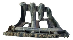 SUPORTE GUIA PARACHOQUE TRASEIRO ESQUERDO C4 LOUNGE 14/19