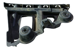 SUPORTE GUIA PARACHOQUE TRASEIRO ESQUERDO C4 LOUNGE 14/19