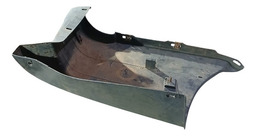 PONTEIRA TRASEIRA ESQUERDA  STRADA 2005 A 2012 ORIGINAL