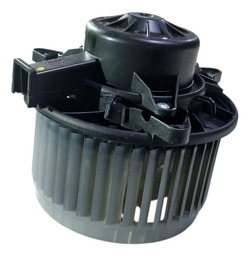 Motor Ar Forçado Cruze 2012 A 2016