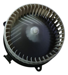 MOTOR AR FORÇADO CRUZE 2012 A 2016