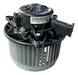 MOTOR AR FORÇADO CRUZE 2012 A 2016