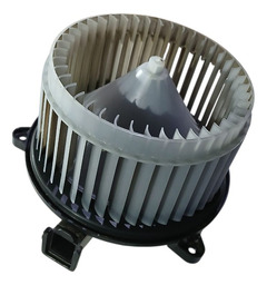 MOTOR AR FORÇADO CRUZE 2012 A 2016