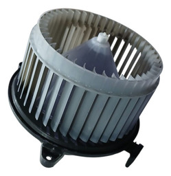 MOTOR AR FORÇADO CRUZE 2012 A 2016