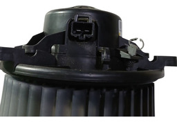 MOTOR AR FORÇADO CRUZE 2012 A 2016