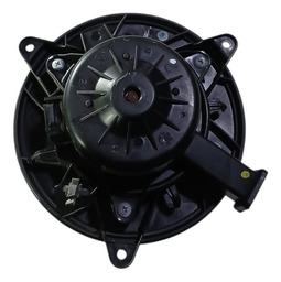 MOTOR AR FORÇADO CRUZE 2012 A 2016