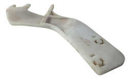 SUPORTE MÁQUINA VIDRO TRASEIRO ESQUERDO IX35 2016 A 2021