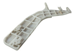 SUPORTE MÁQUINA VIDRO TRASEIRO ESQUERDO IX35 2016 A 2021