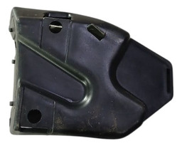 Guia Parachoque Dianteiro Esquerdo Fox 2003 A 2010