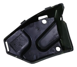 GUIA PARACHOQUE DIANTEIRO ESQUERDO FOX 2003 A 2010