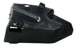 GUIA PARACHOQUE DIANTEIRO ESQUERDO FOX 2003 A 2010