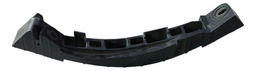 SUPORTE GUIA PARACHOQUE TRAS. LADO DIREITO VOYAGE G5 09/12