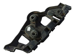 GUIA PARACHOQUE TRASEIRO DIREITO SANDERO 2017