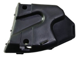 GUIA PARACHOQUE DIANTEIRO DIREITO FOX 2003 A 2010