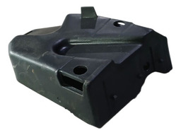 GUIA PARACHOQUE DIANTEIRO DIREITO FOX 2003 A 2010