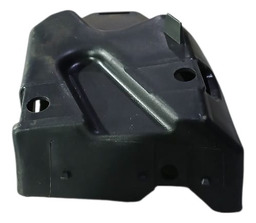 GUIA PARACHOQUE DIANTEIRO DIREITO FOX 2003 A 2010