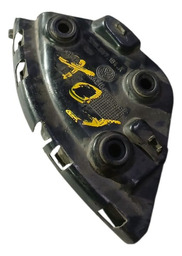 SUPORTE GUIA PARACHOQUE DIANTEIRO DIREITO FOX 2010 A 2014