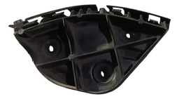 SUPORTE GUIA PARACHOQUE DIANTEIRO DIREITO FOX 2010 A 2014