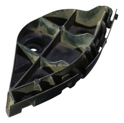 SUPORTE GUIA PARACHOQUE DIANTEIRO DIREITO FOX 2010 A 2014