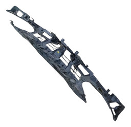 PAINEL FRONTAL SUPERIOR FLUENCE 2016 A 2019 ORIGINAL