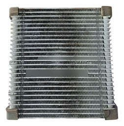 EVAPORADOR AR CONDICIONADO CRUZE 2012 A 2016