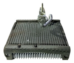 EVAPORADOR AR CONDICIONADO CRUZE 2012 A 2016