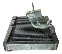 EVAPORADOR AR CONDICIONADO CRUZE 2012 A 2016