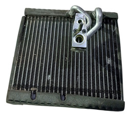 EVAPORADOR AR CONDICIONADO CRUZE 2012 A 2016