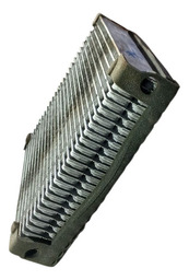 EVAPORADOR AR CONDICIONADO CRUZE 2012 A 2016