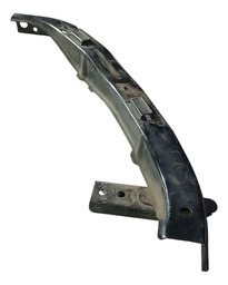 Guia Farol Lado Esquerdo Fit 2003 A 2008 Original