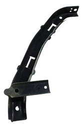 GUIA FAROL LADO ESQUERDO FIT 2003 A 2008 ORIGINAL