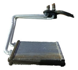 RADIADOR AR QUENTE S10 2.4 2012 A 2018