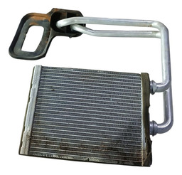 RADIADOR AR QUENTE S10 2.4 2012 A 2018