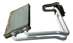 RADIADOR AR QUENTE S10 2.4 2012 A 2018