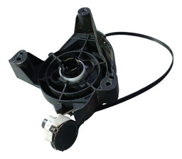 CABO CONTROLE DO AR CONDICIONADO S10 2012 A 2023